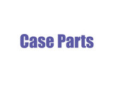 Case Parts 1988-2007 GM 8.25 Front